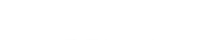 RIIFT