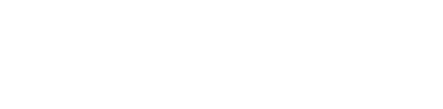 RIIFT company logo in white.