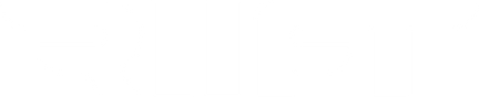 RIIFT